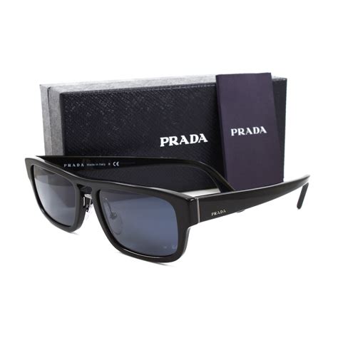 prada sunglasses sydney|unisex prada sunglasses.